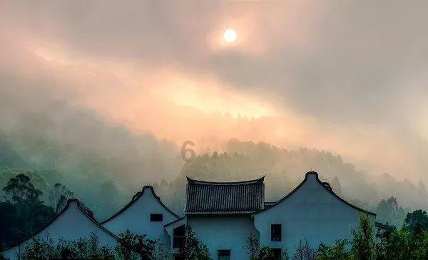 僵尸任务