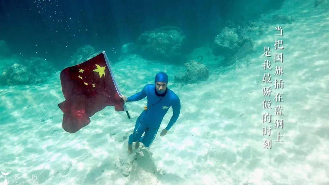 颜色方块