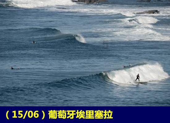 江门即将快速通达这些地方!两条重要通道又有新进展!