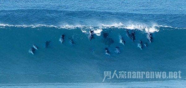 小鹏X9正式开启全国交付，配800V高压快充平台