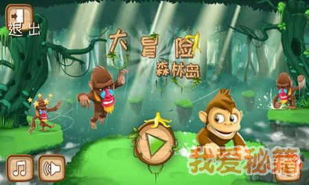 钟楚曦惊艳赛博朋克风银色机械姬造型,科技感满满引爆全场