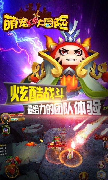 生化危机2：重置版