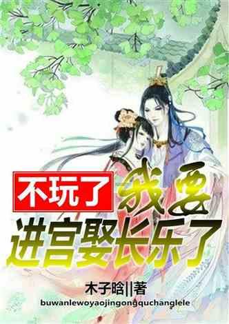 探索知识的空气炸锅做面包怎么做才松软好吃蜗牛问答平台