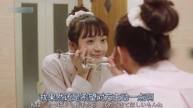 现代温泉屋逃脱2