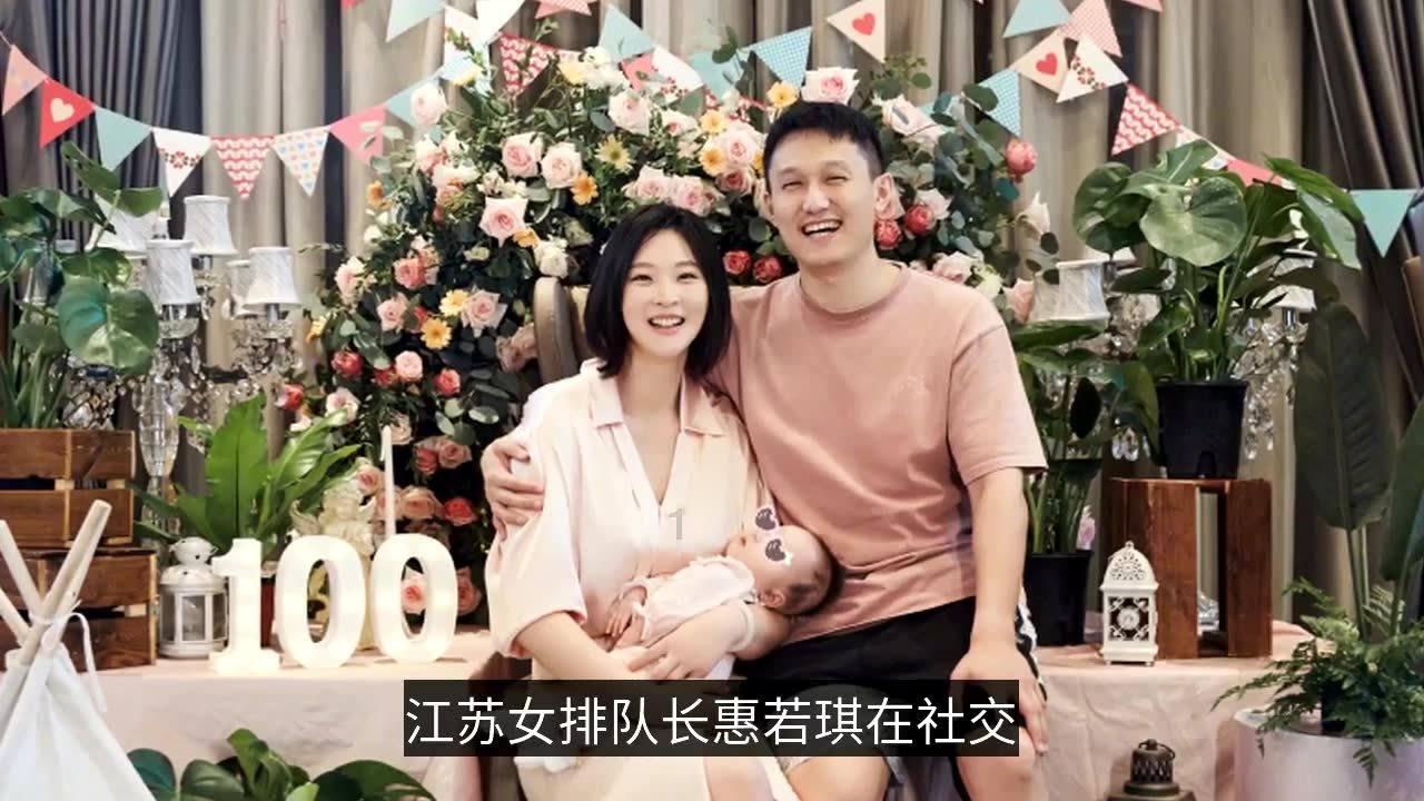 大江时评:惩治学术造假不能止于“举报问责”