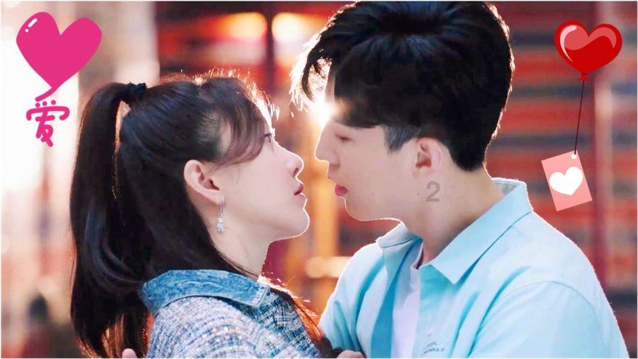 女孩结婚妈妈打包嫁妆，把养了2年的狗包成陪嫁