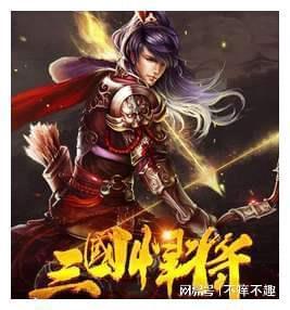 逗小猴开心系列192