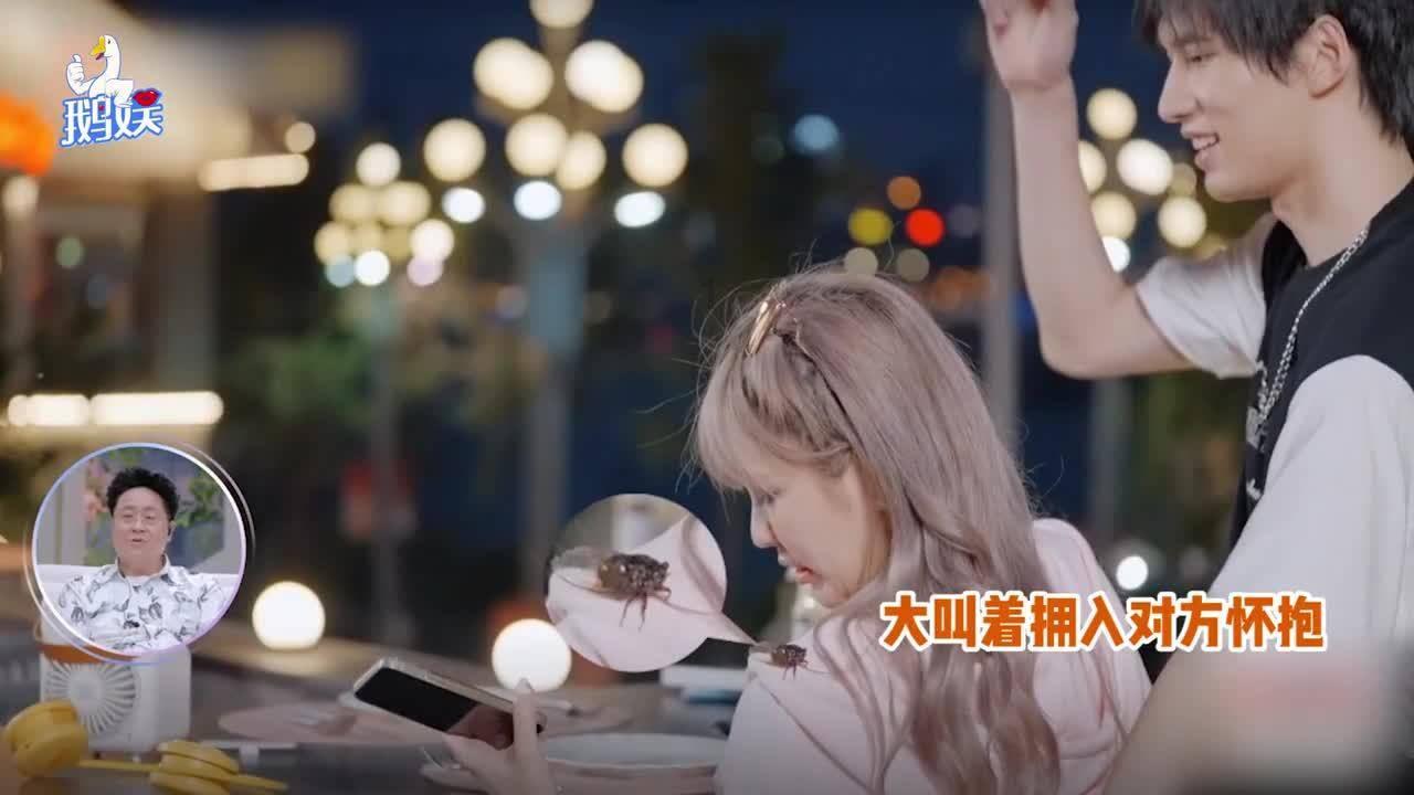 诺曼底44
