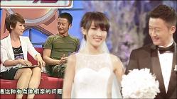梅斯健康(02415.HK)：向联席首席执行官樊杰授予合共540.38万股奖励股份