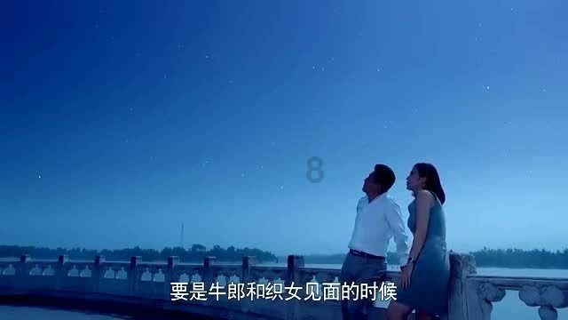 曲棍球教练逃生