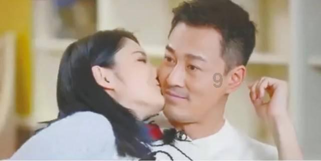 现代轿车拼拼看