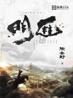 不只能跑滴滴！吉利几何G6新车型上市，售价亲民，适合家用