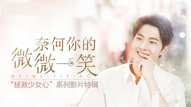 人工饲养繁殖东北虎,逐步实现“放虎归山”
