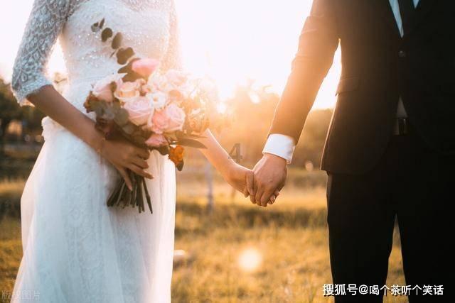 科目二挂科都有哪些原因？游戏画面