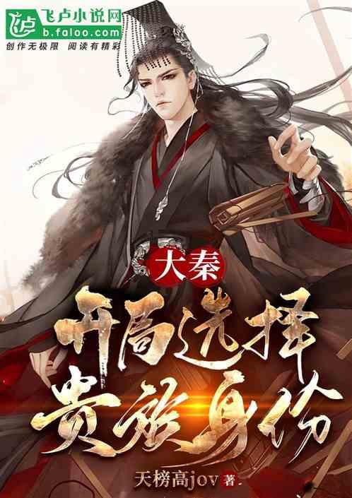 解锁怎么忘记一个人分享与交流的世界