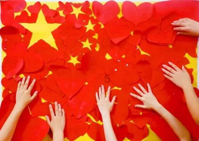 一个平行四边形的底8.8厘米高是4.5厘米它的面积是多少平方厘米与它等底等高的？游戏画面