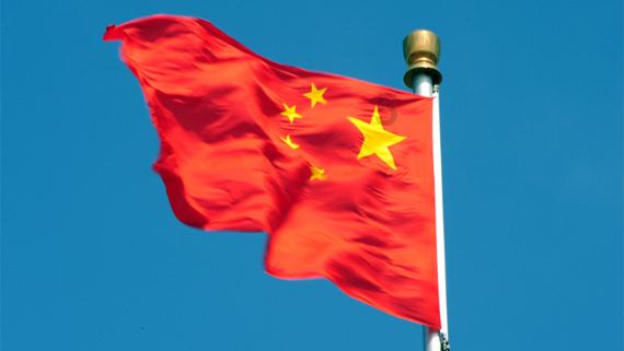 美图秀秀下载2023最新版