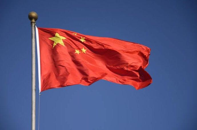 突击英雄