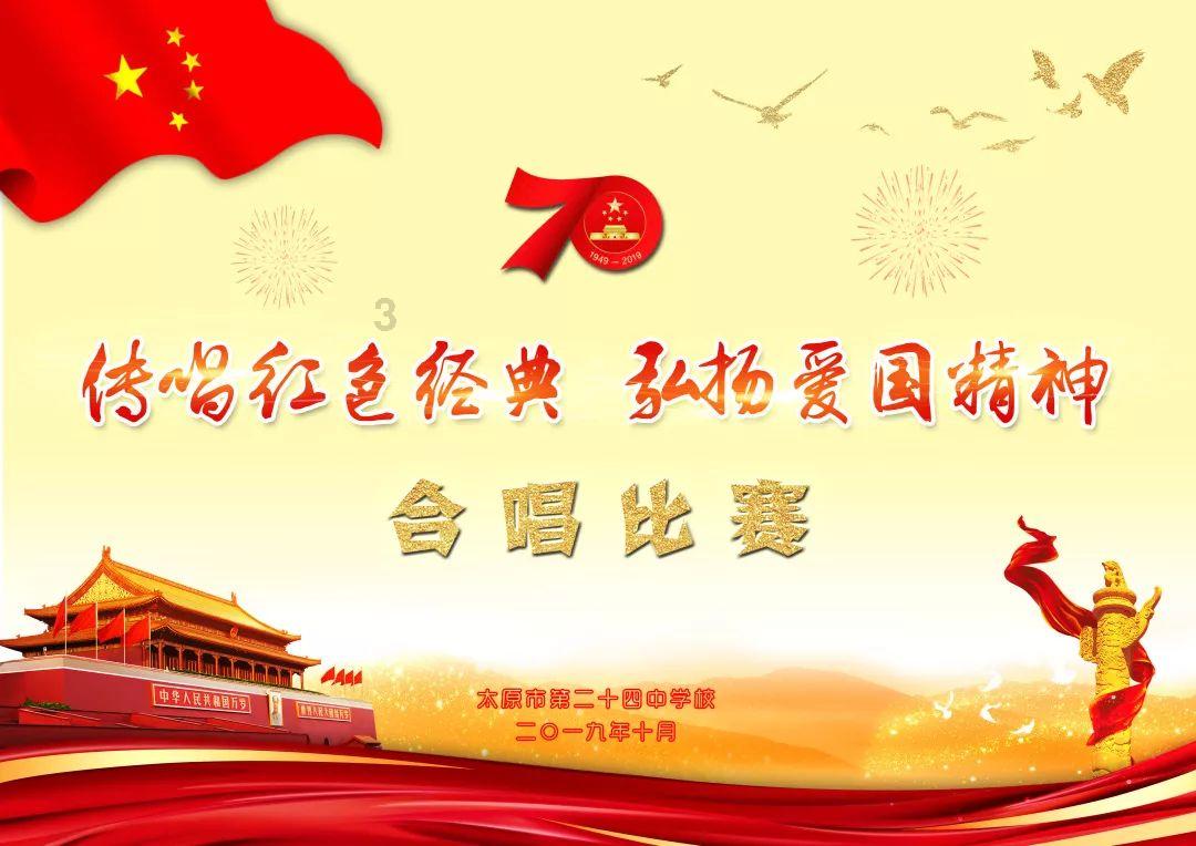 产前准备母婴用品清单- 专属知识星球平台