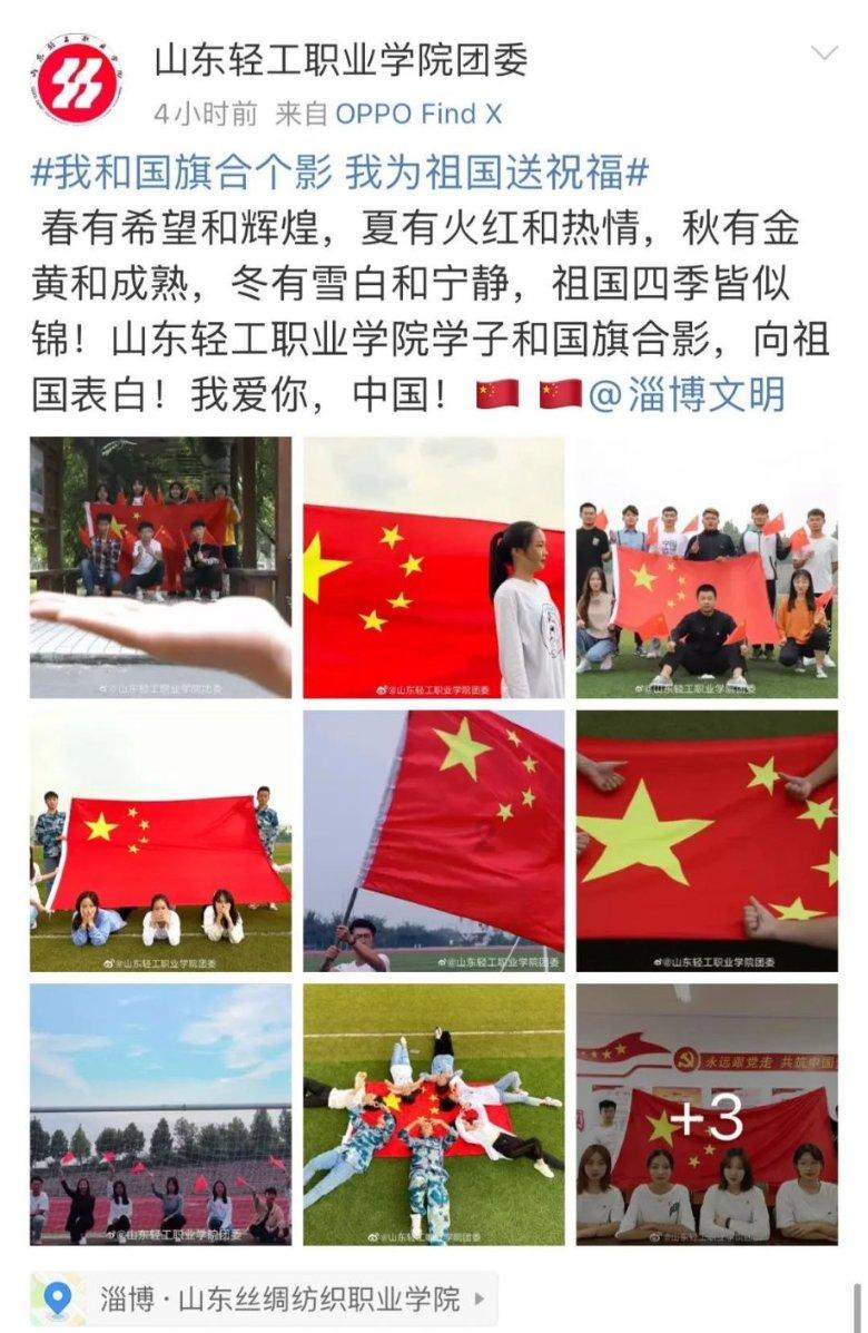 逃离空旷大街7