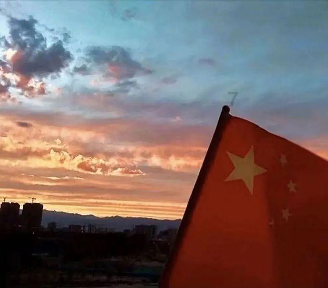 如何理解股市是国民经济的晴雨表游戏画面