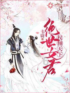 填满方块格