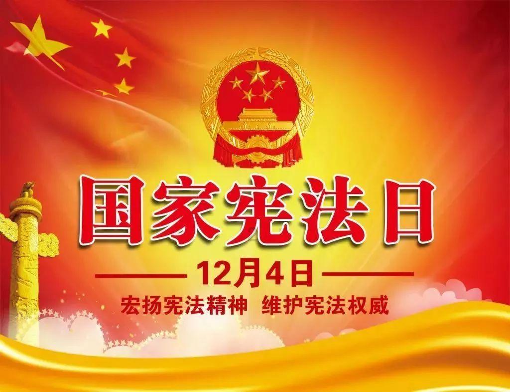 大跳跃的方块