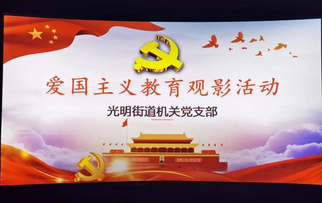 天涯暖冬觅食之旅!在线蹲一个饭搭子!