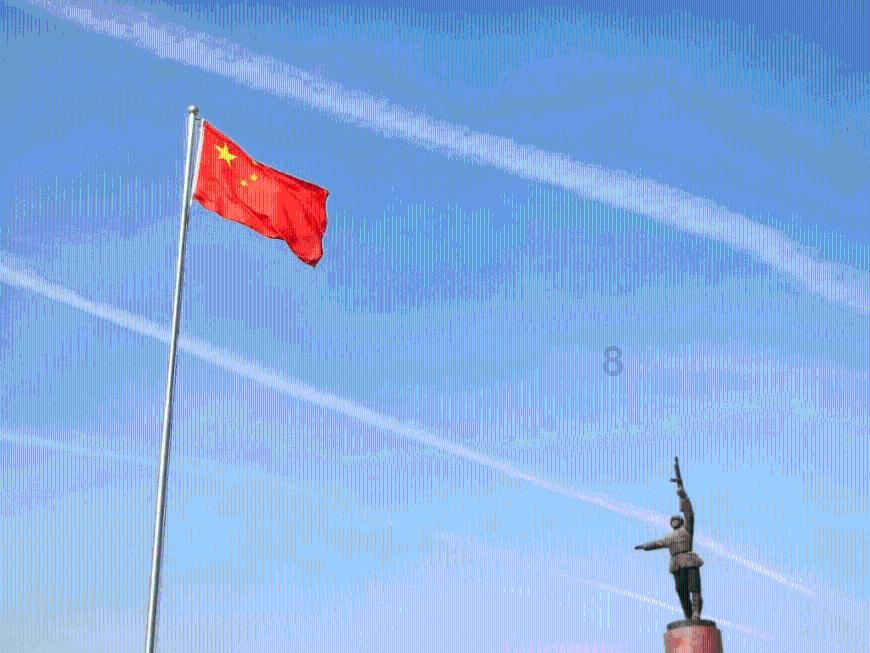 每经热评丨我国汽车出口登顶后仍有两点问题需“补课”