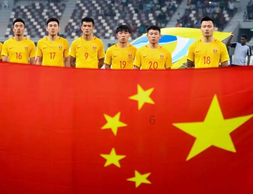 卷土重来——大行其道的并列双缸发动机(上)