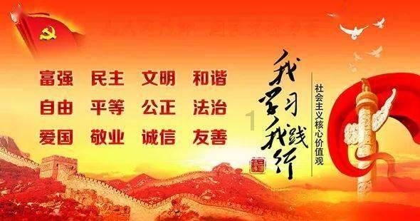 有一味常见的草药会长在路旁，南方人用它来煲汤可祛湿解毒