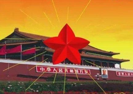 推进文化“两创”，加快文化强省建设步伐