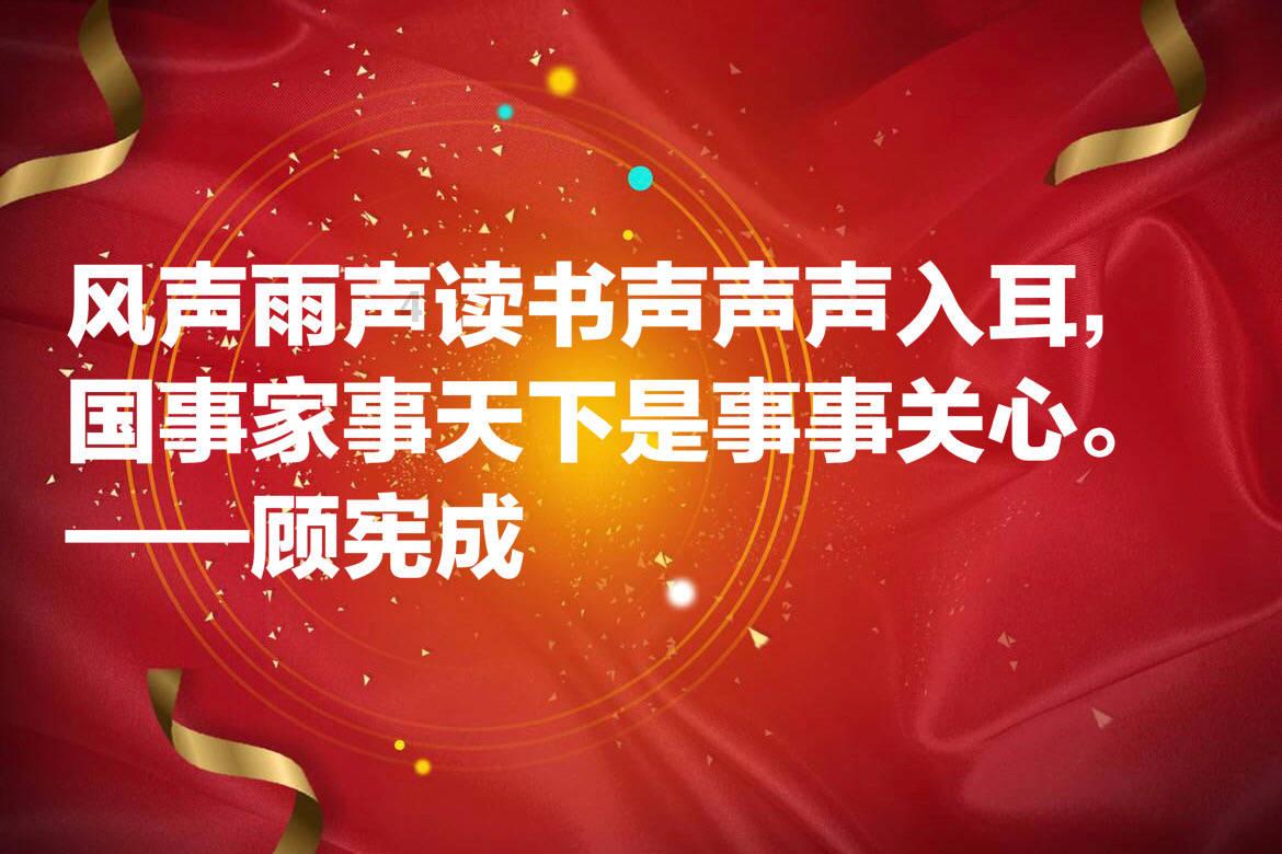 重庆天佑儿童医院:心理自闭症的10种家庭治疗方法