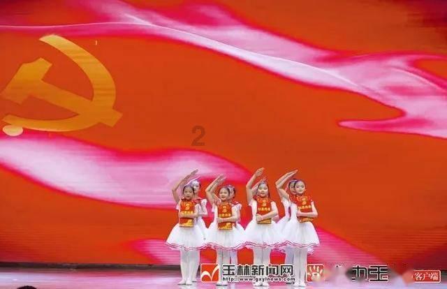波斯王子3