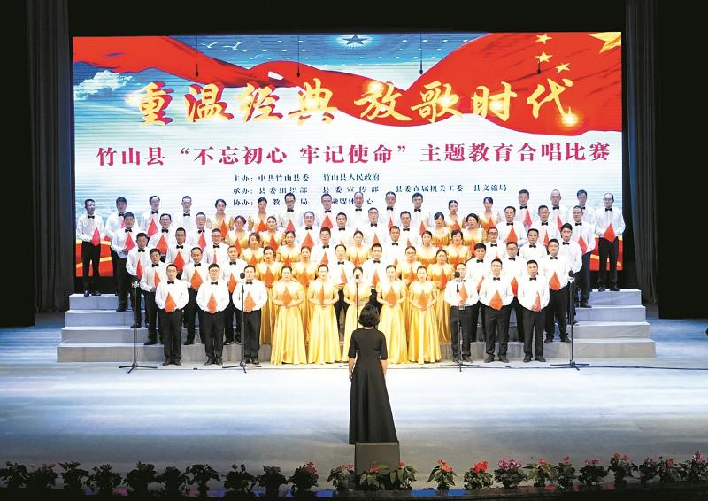 听力诊疗暨疑难耳聋疾病中西医结合防治康复中心揭牌