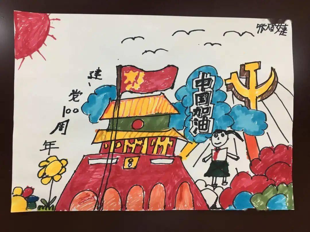 逃离木质小屋
