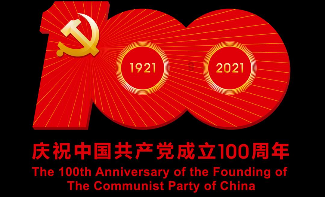 生化危机3