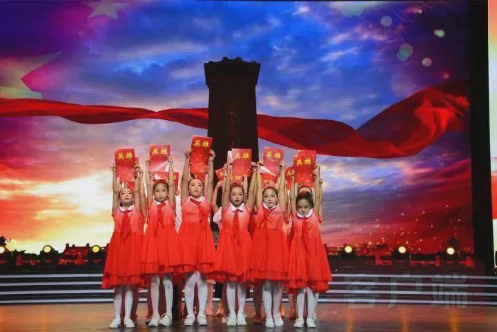 魔兽世界