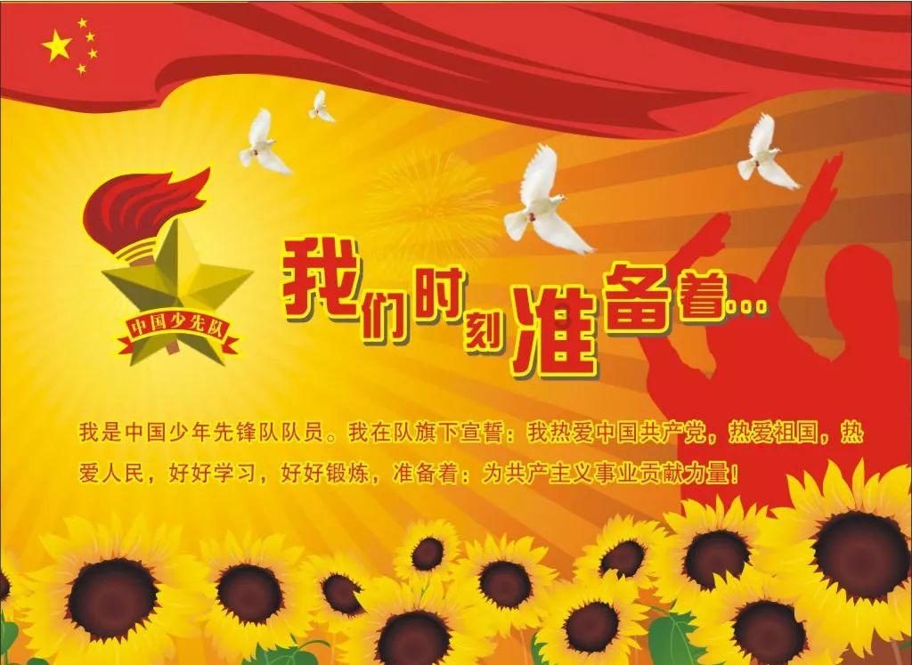 老妇人营救