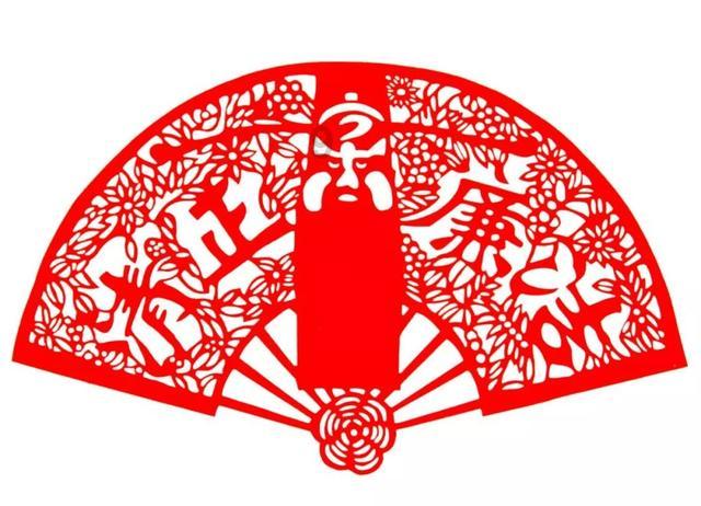 最后一站