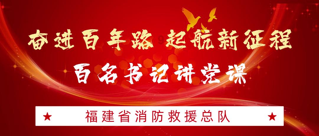 儿童画板涂色
