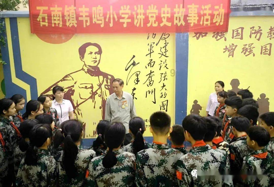 一击致命