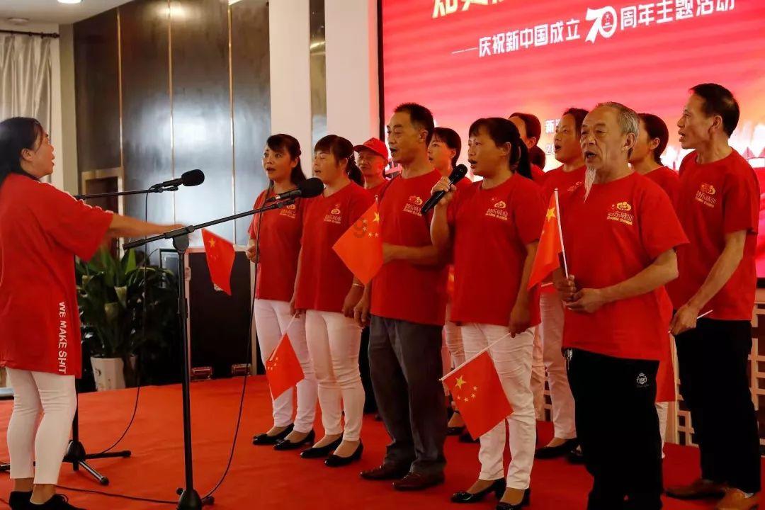 惠阳法院：结案率创历年新高，案件比居全市第一
