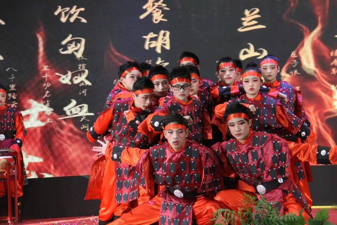 豆娃勇士2