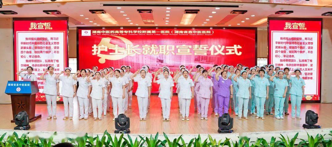 春日诗句｜江南无所有，聊赠一枝春。游戏画面