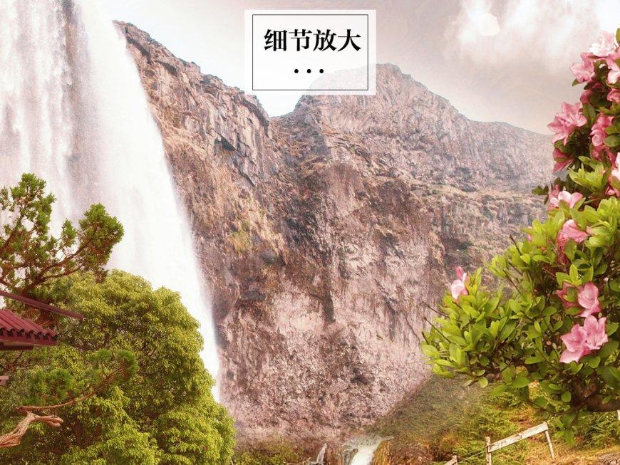 “无废城市”动态|平度市以“无废养殖”建设为依托,推进“无废牧场”建设