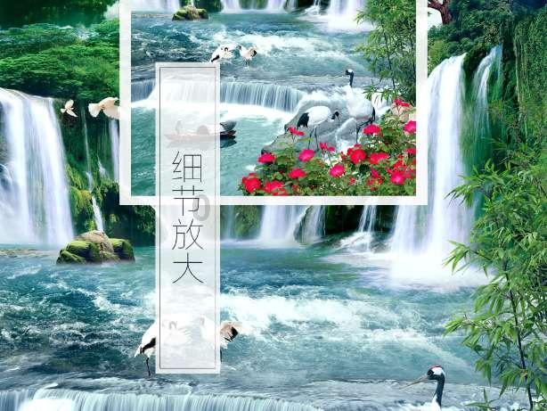 一套珍品