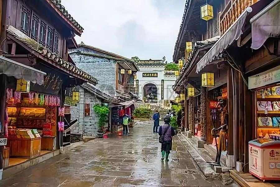 逃出昏暗的地下室2