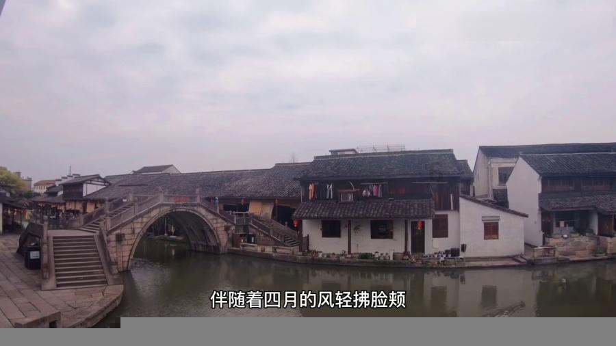 市生态环境局 聚焦九大行动 深入推进生态文明建设