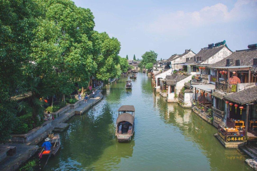 香蜜沉沉烬如霜装扮